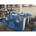 Drip Irrigation Pipe Extruding Line